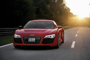 Audi_R8_E-Tron_Produccion