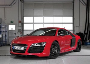 Audi_R8_E-Tron_Produccion