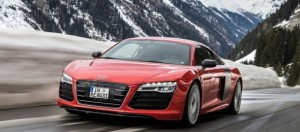 Audi_R8_E-Tron_Produccion
