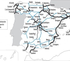 Autopistas-de-peaje-españolas-500x341