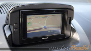 Prueba Toyota Aygo City Cool Soda