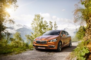 BMW-Concept-Active-Tourer-Outdoor-Salon-Frankfurt-2013