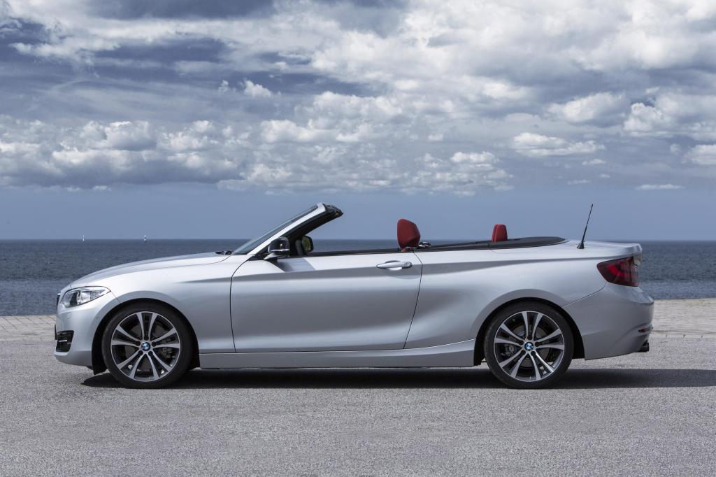 BMW_Serie2_Cabrio