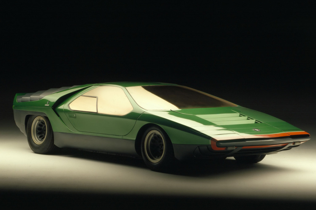 Bertone-Alfa-Romeo-Carabo-7