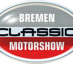 Feria Bremen Classic Motorshow
