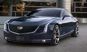 Cadillac-Elmiraj-Concept-Salon-Frankfurt-2013