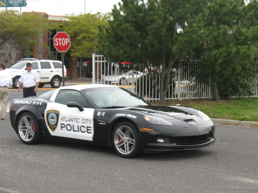 Corvette-Atlantic-City