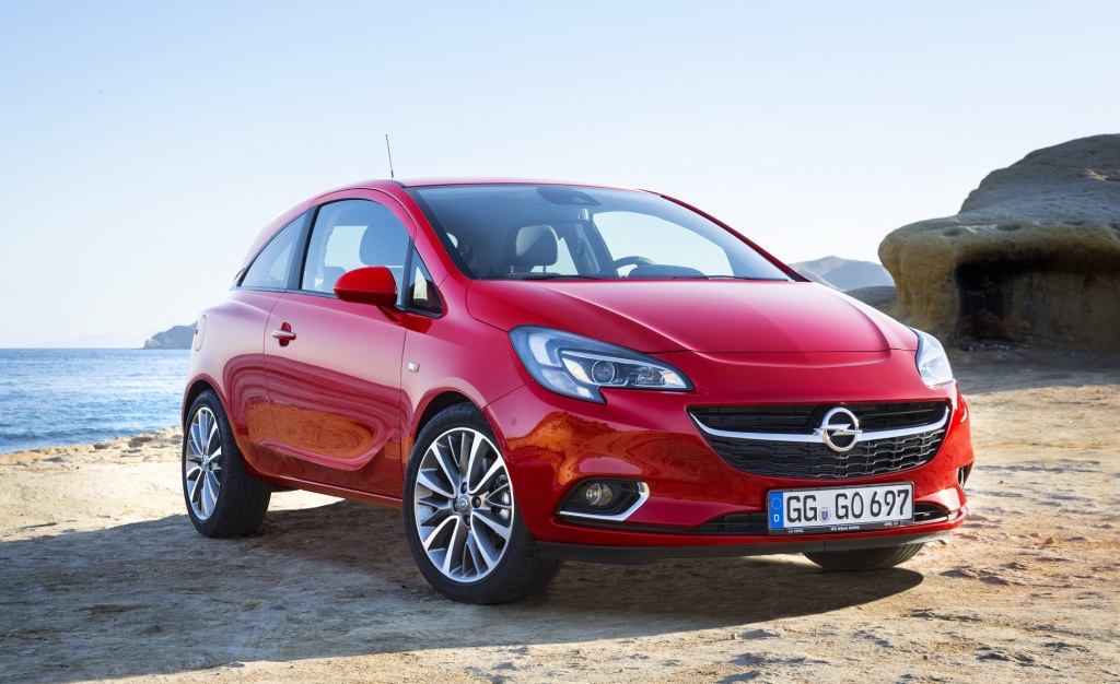 El Nuevo Opel Corsa_2 (2)