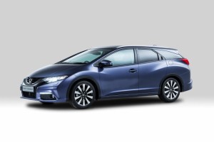 Honda-Civic-Tourer-Salon-Frankfurt-2013