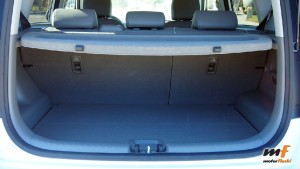 Kia Soul EV