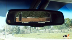 Kia Soul EV