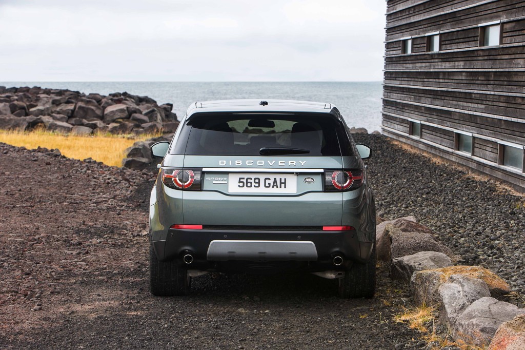 Land Rover Discovery Sport_07