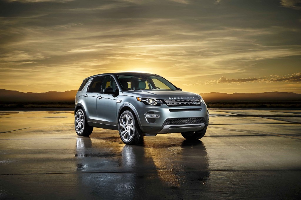 Land Rover Discovery Sport_08