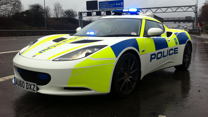 Lotus-Evora-Inglaterra