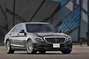 Mercedes-S500-Plug-In-Hybrid-Salon-Frankfurt-2013