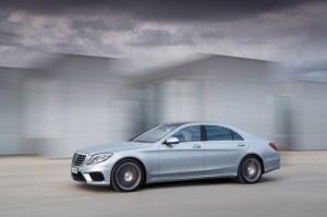 Mercedes-S63-AMG-Salon-Frankfurt-2013