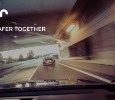 Nexar - Driving Safer Together