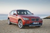 BMW Group registra su máximo histórico de ventas en el mes de septiembre