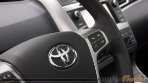 Prueba Toyota Verso 130