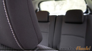 Toyota Verso 130 Advance