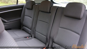 Prueba Toyota Verso 130