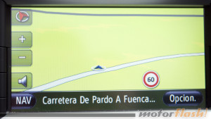 Toyota Verso 130 Advance