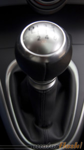 Toyota Verso 130 Advance