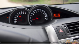 Prueba Toyota Verso 130