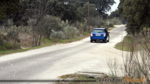 Toyota Verso 130 Advance