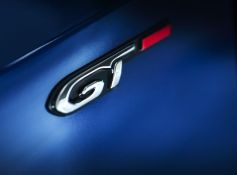Peugeot nos presenta el 308 GT con más deportividad y personalidad