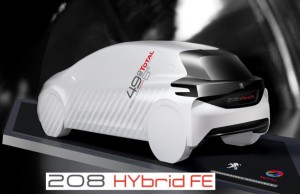 Peugeot-208-Hybrid-FE-Salon-Frankfurt-2013