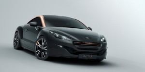 Peugeot-RCZ-R-Salon-Frankfurt-2013