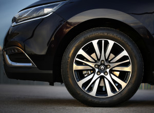 El nuevo Renault Espace tiene precios en España