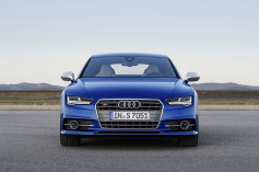 Audi S7 Sportback