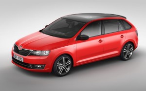 Skoda-Rapid-Spaceback-Salon-Frankfurt-2013