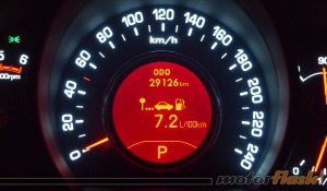 Kia Sportage AWD Aut.