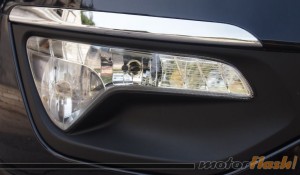 Kia Sportage AWD Aut.