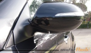 Kia Sportage AWD Aut.