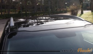 Kia Sportage AWD Aut.