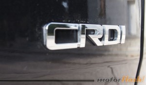 Kia Sportage AWD Aut.