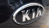 Kia Sportage AWD Aut.