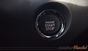 Kia Sportage AWD Aut.