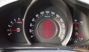 Kia Sportage AWD Aut.