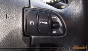 Kia Sportage AWD Aut.