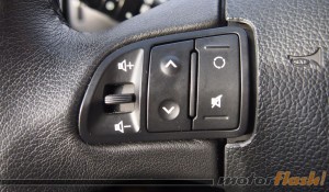 Kia Sportage AWD Aut.