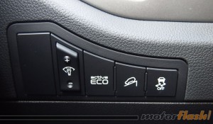 Kia Sportage AWD Aut.