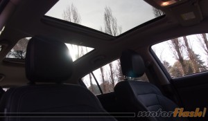 Kia Sportage AWD Aut.