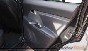 Kia Sportage AWD Aut.