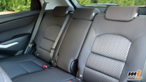 SsangYong Korando 2015