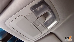 SsangYong Korando 2015
